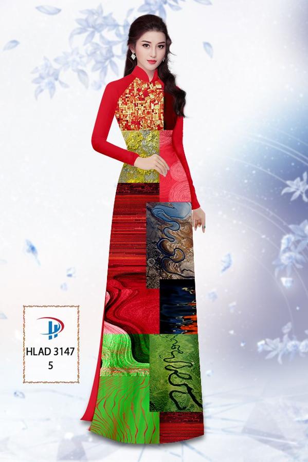 1646981095 vai ao dai dep%20(2)